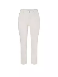 MAC | Hose 7/8 Dream Summer  | creme