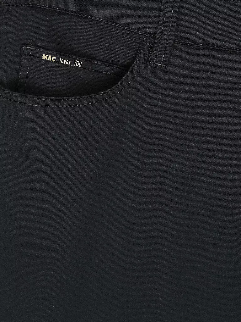 MAC | Hose 7/8 Dream Summer | dunkelblau