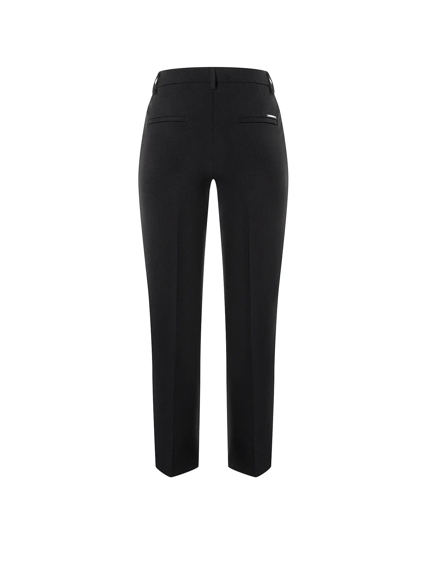 MAC | Hose AIDA KICK | schwarz