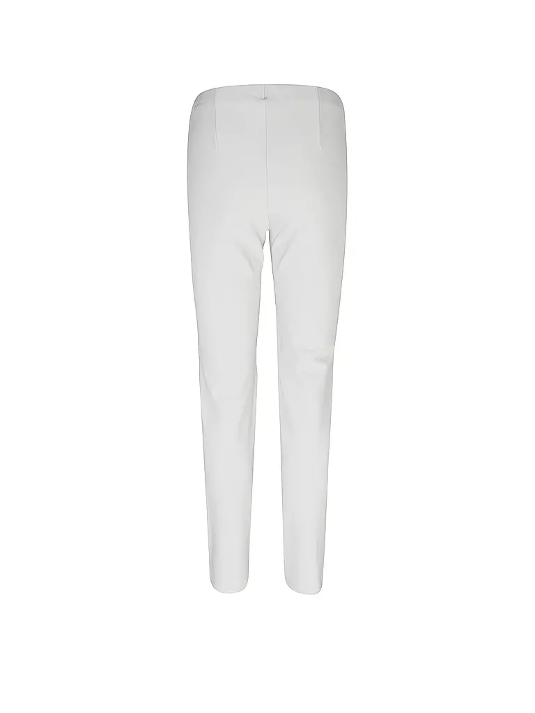 MAC | Hose ANNA JUMP IN | creme