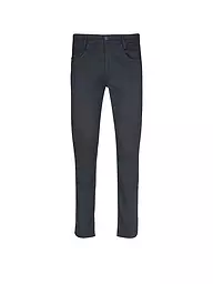 MAC | Hose ARNE  | dunkelblau