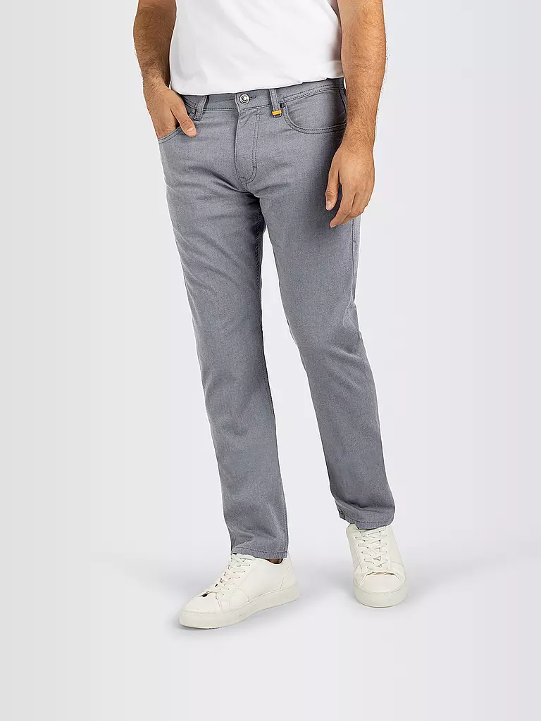 MAC | Hose ARNE | grau