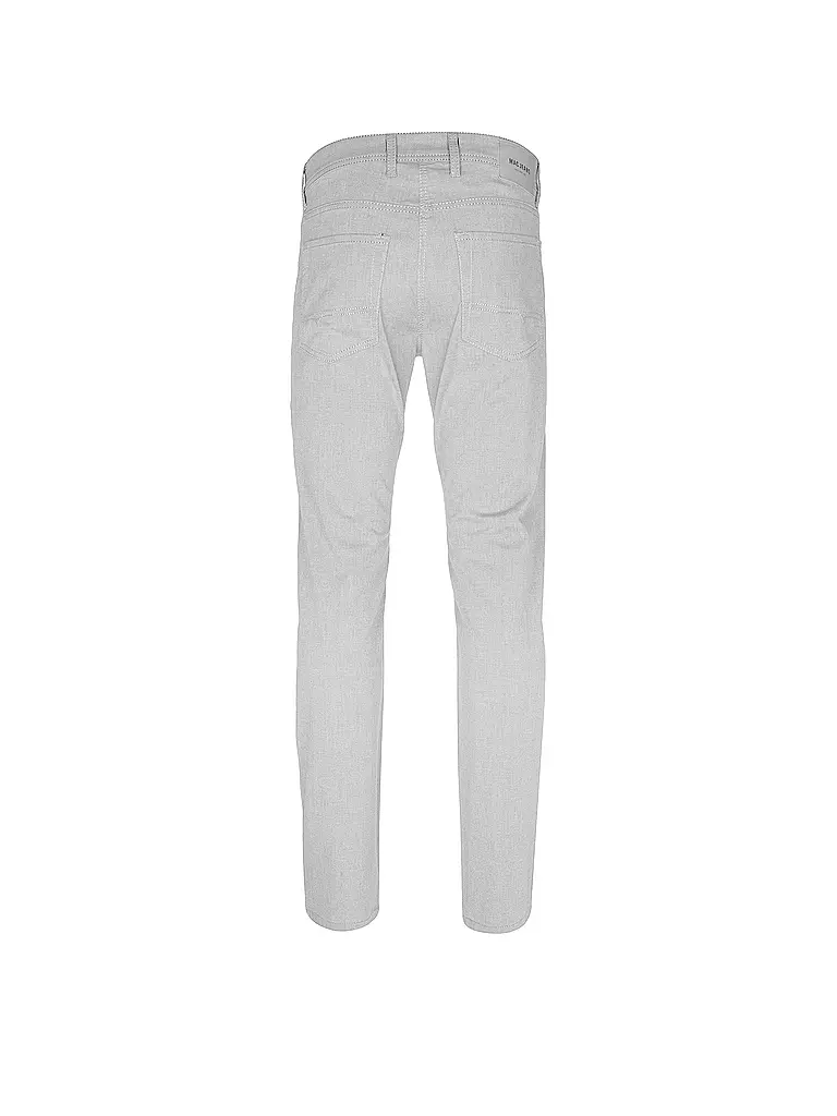 MAC | Hose ARNE | grau