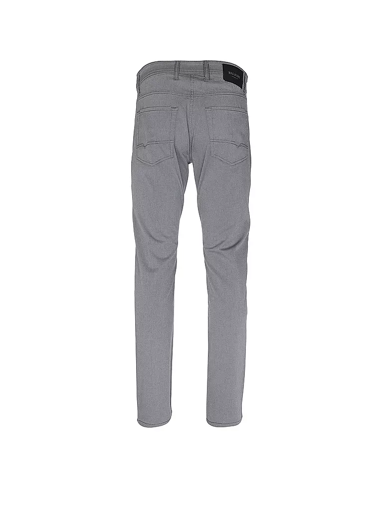 MAC | Hose ARNE | grau