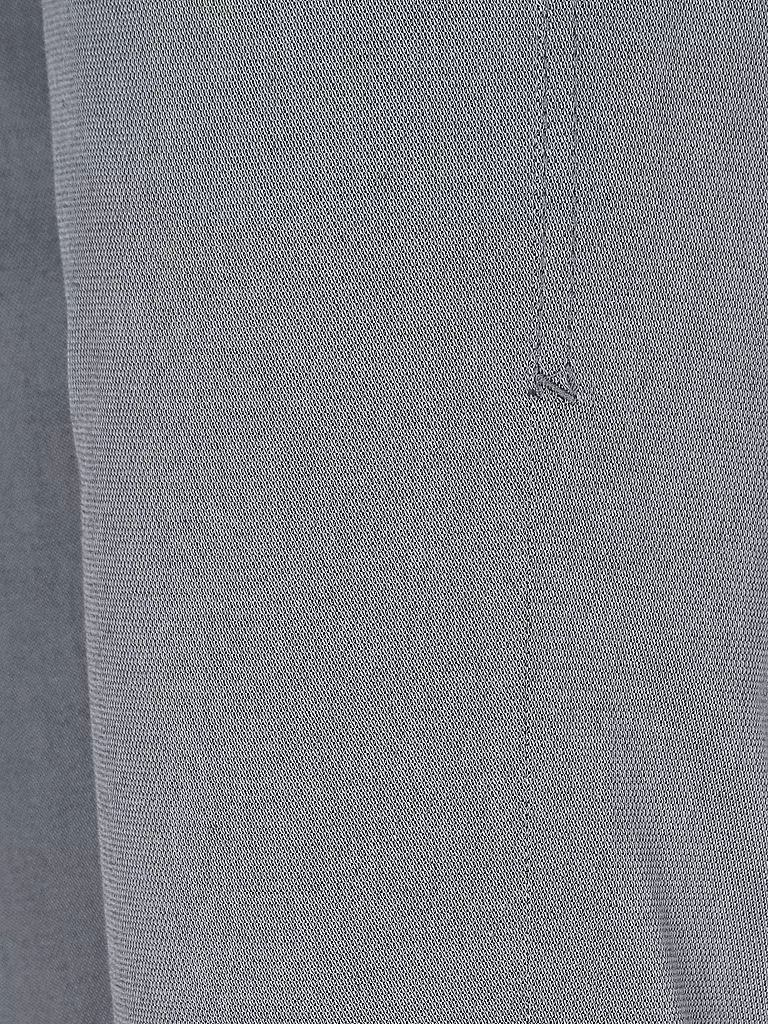 MAC | Hose ARNE | grau
