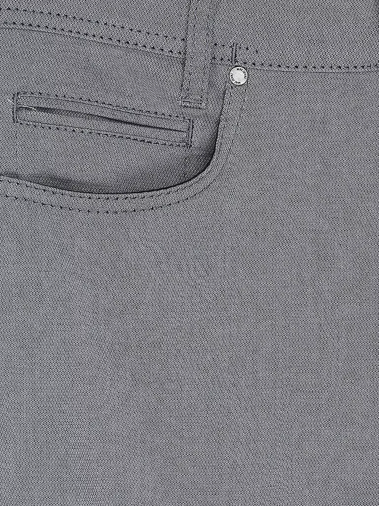 MAC | Hose ARNE | grau