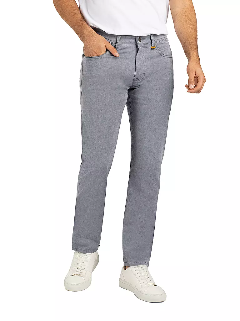 MAC | Hose ARNE | grau