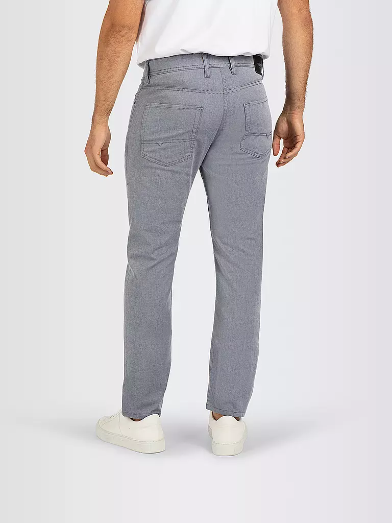 MAC | Hose ARNE | grau