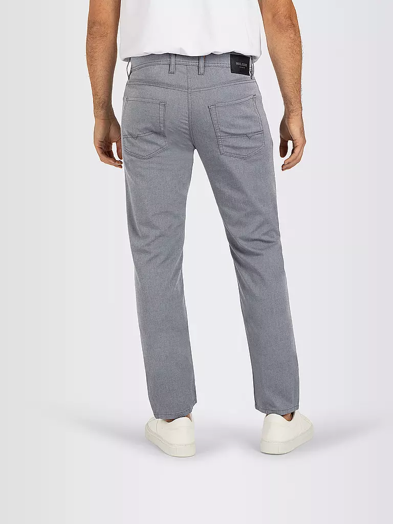 MAC | Hose ARNE | grau