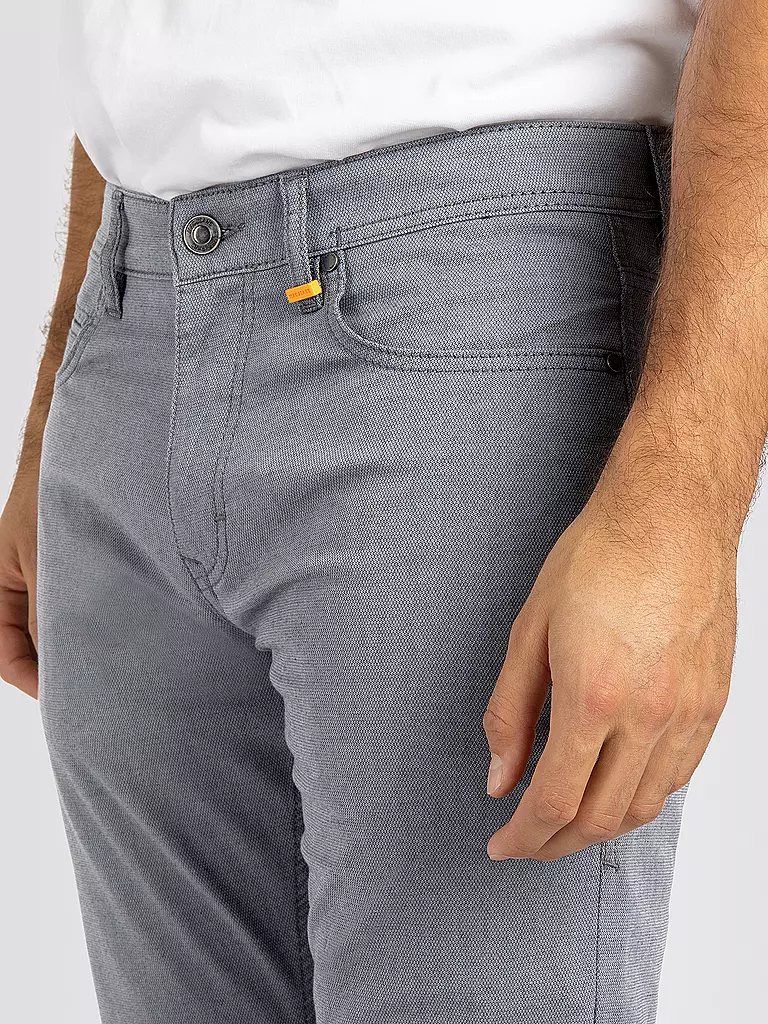 MAC | Hose ARNE | grau