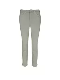 MAC | Hose DREAM SUMMER 7/8 | olive