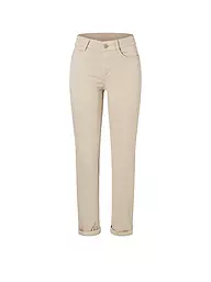 MAC | Hose DREAM | beige