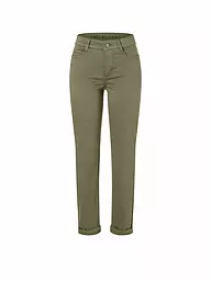 MAC | Hose DREAM | olive
