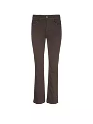 MAC | Hose DREAM | braun