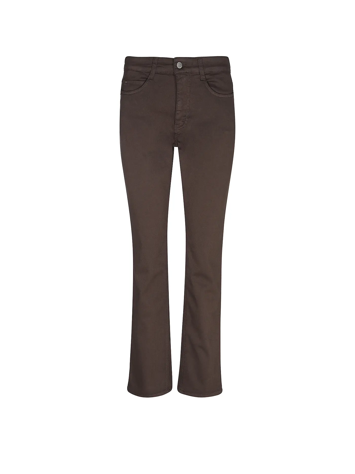 MAC | Hose DREAM | braun