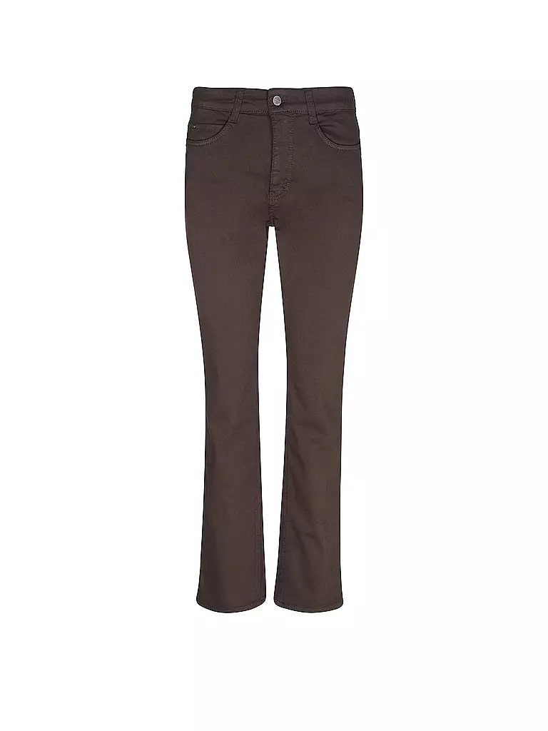MAC | Hose DREAM | braun