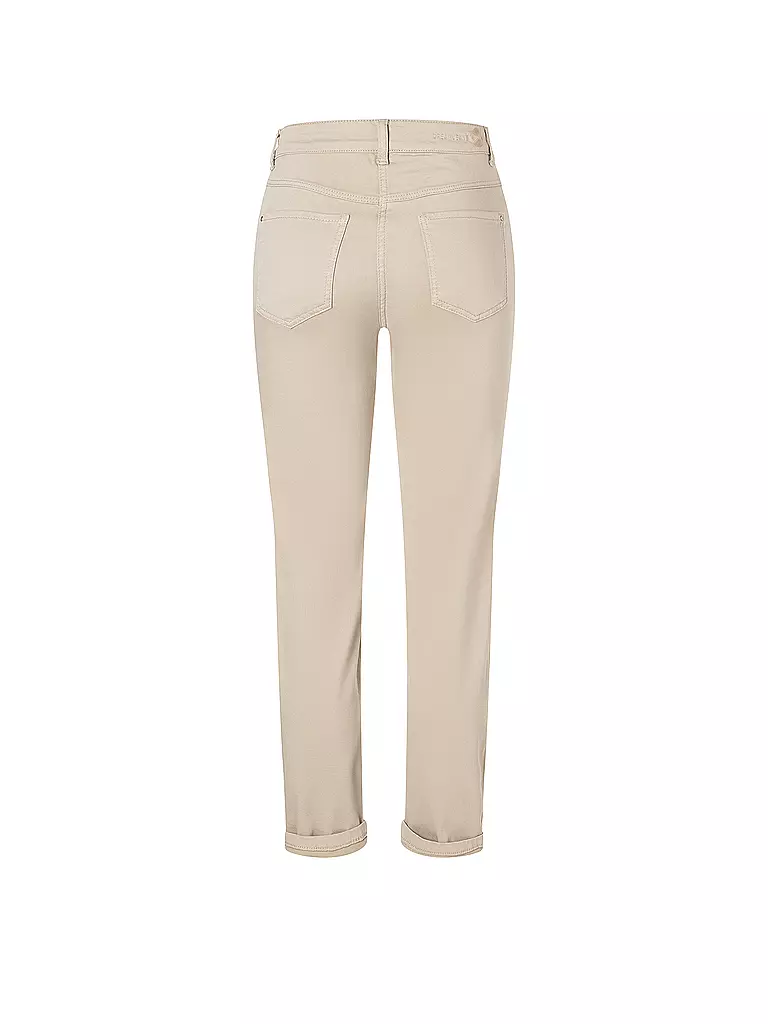 MAC | Hose DREAM | beige