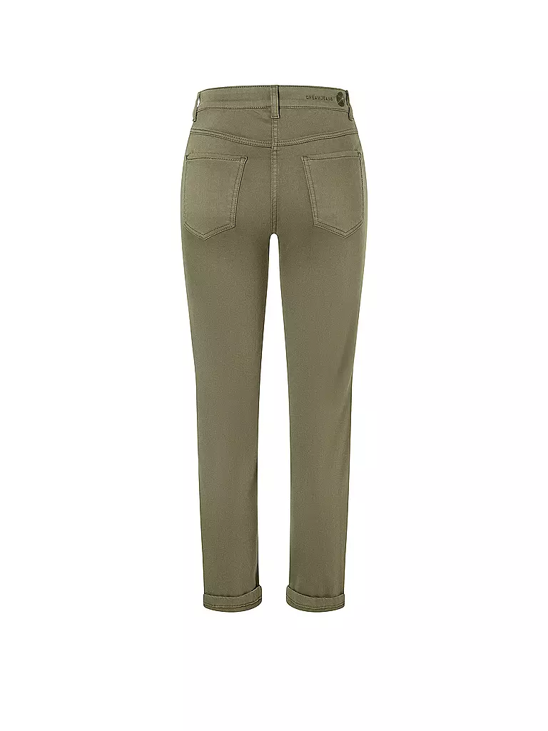 MAC | Hose DREAM | olive