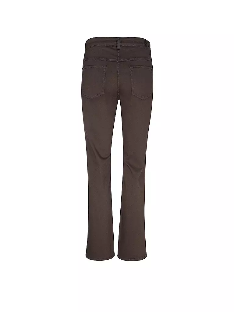 MAC | Hose DREAM | braun