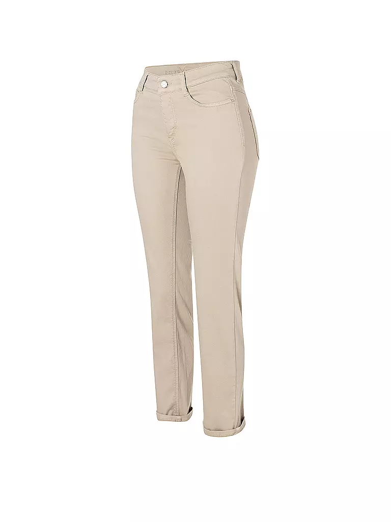 MAC | Hose DREAM | beige