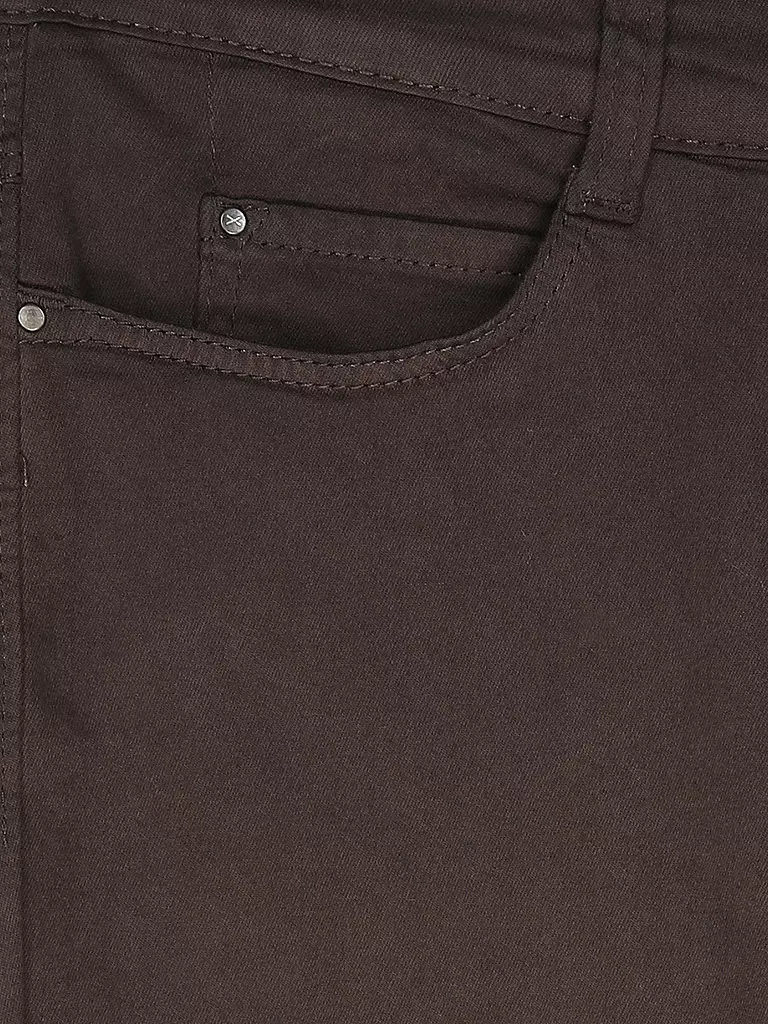 MAC | Hose DREAM | braun
