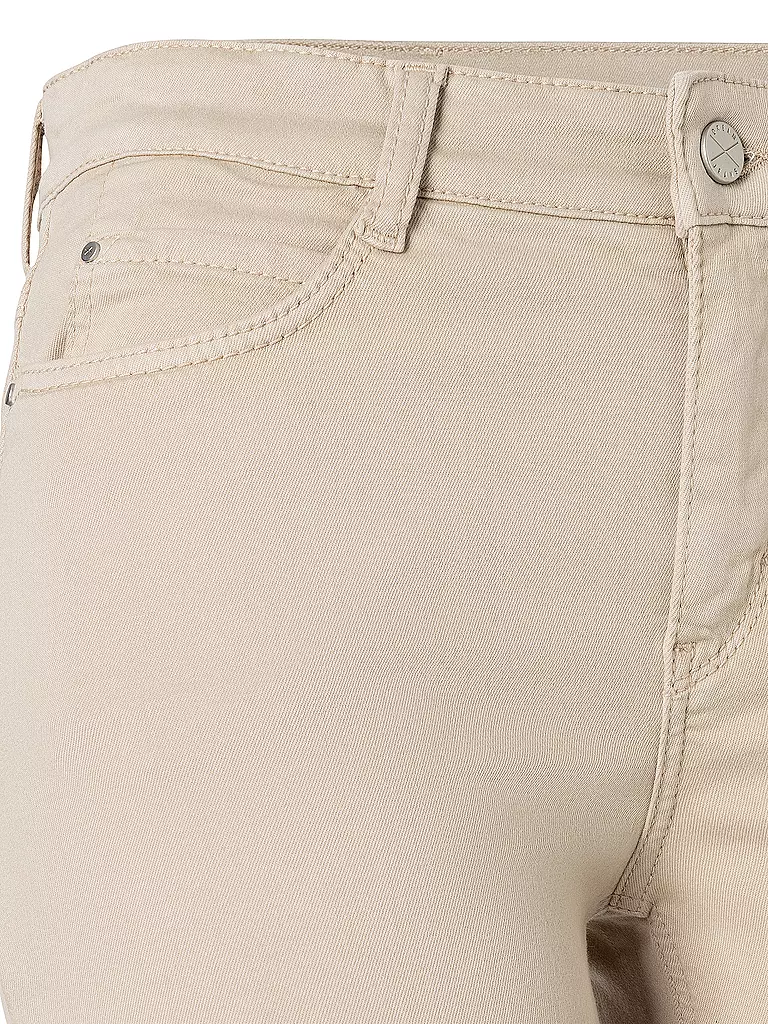 MAC | Hose DREAM | beige