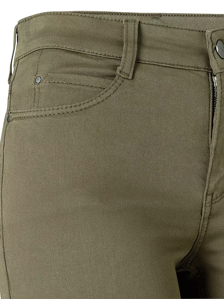 MAC | Hose DREAM | olive