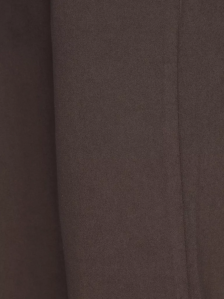 MAC | Hose DREAM | braun