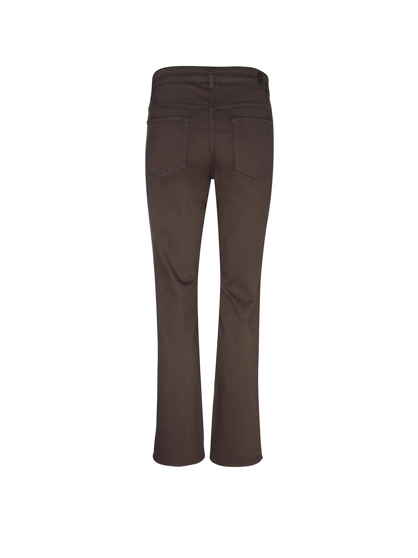 MAC | Hose DREAM | braun