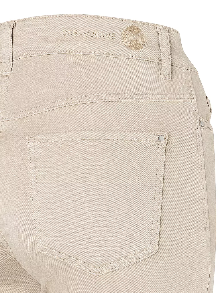 MAC | Hose DREAM | beige