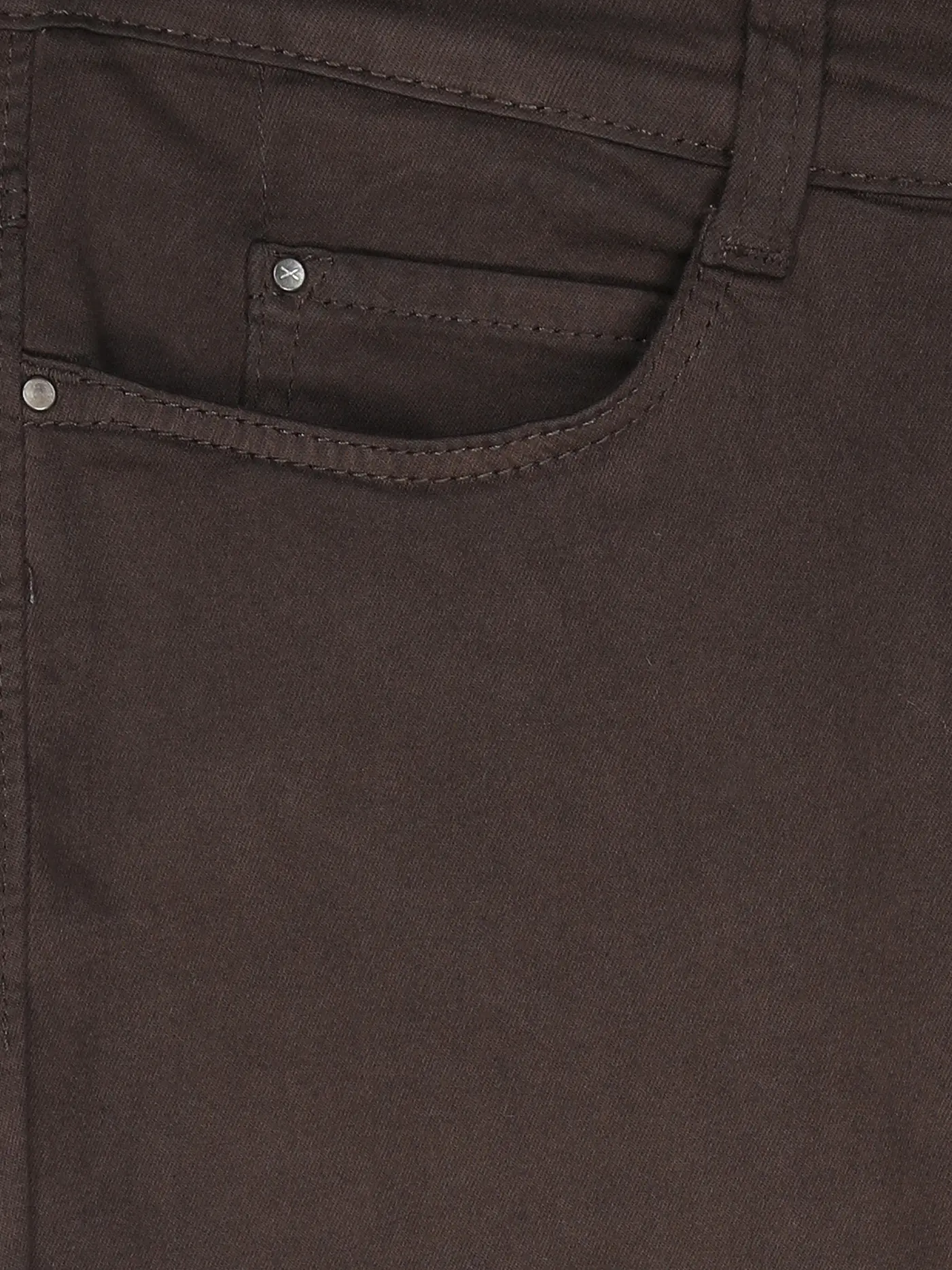 MAC | Hose DREAM | braun