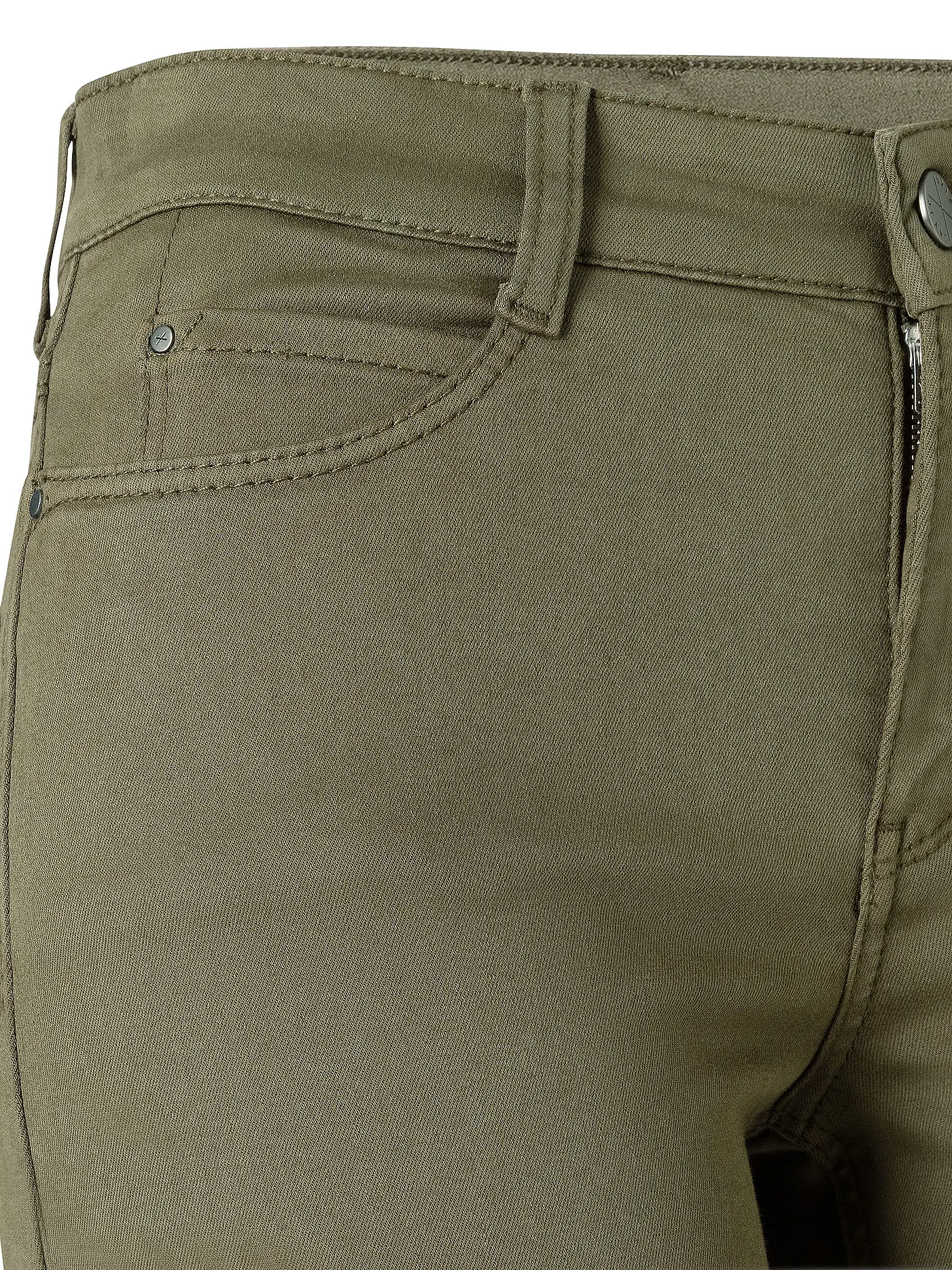 MAC | Hose DREAM | olive
