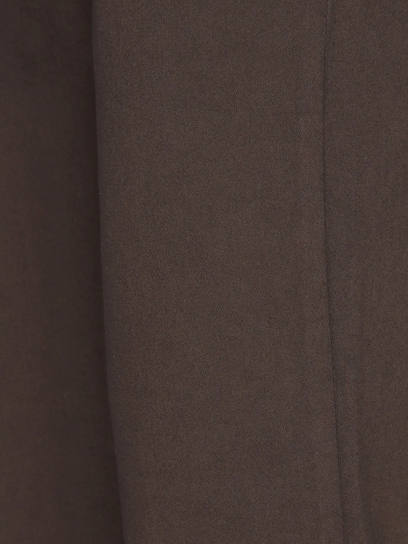 MAC | Hose DREAM | braun