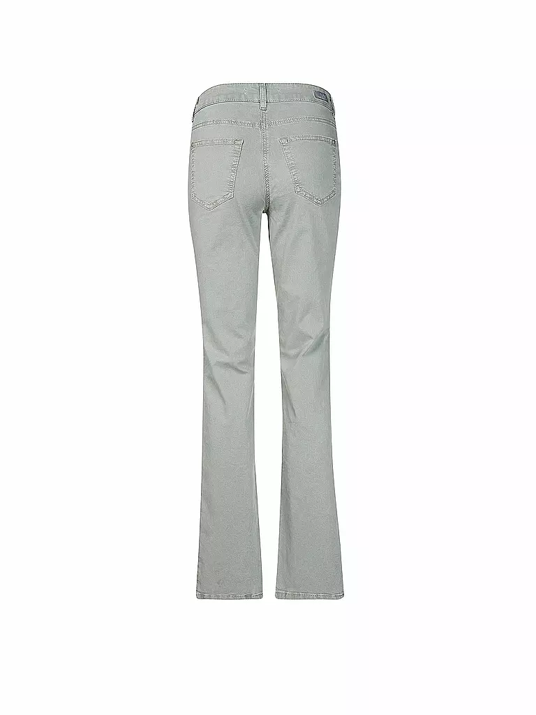 MAC | Hose Feminine-Fit "Melanie"  | 