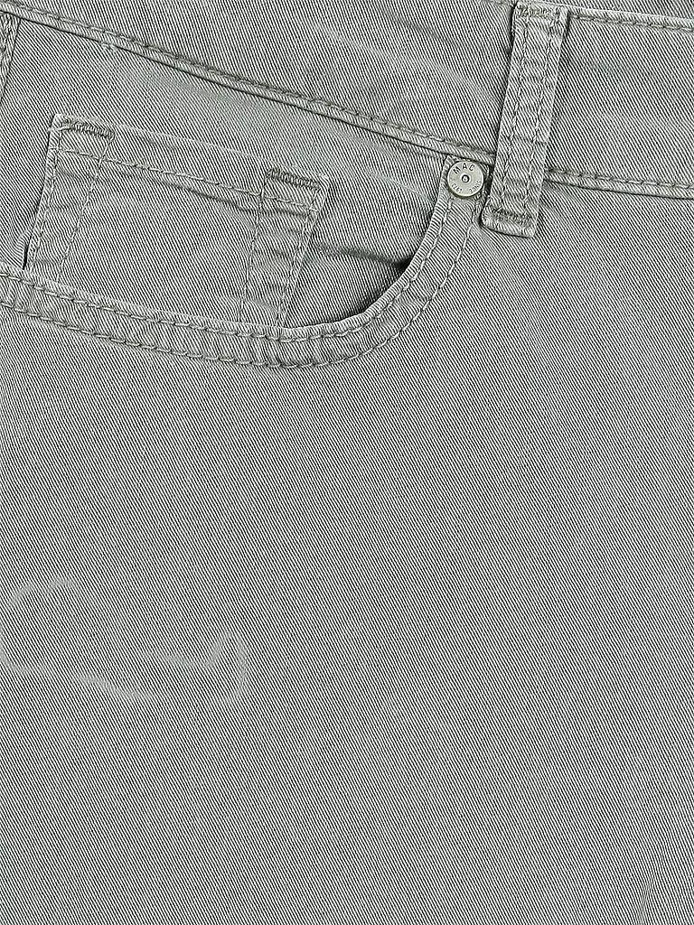 MAC | Hose Feminine-Fit "Melanie"  | 