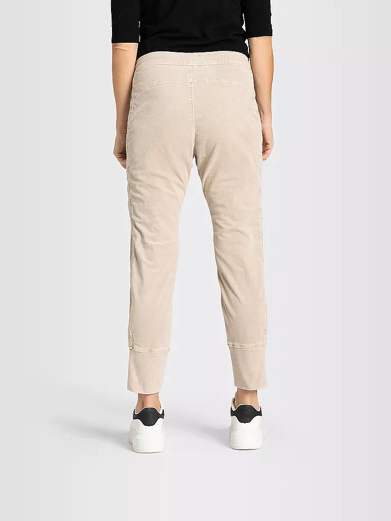 MAC | Hose FUTURE 2.0 | beige