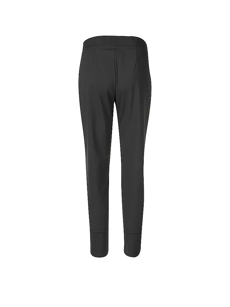 MAC | Hose Jogging Fit Easy ACTIVE | schwarz