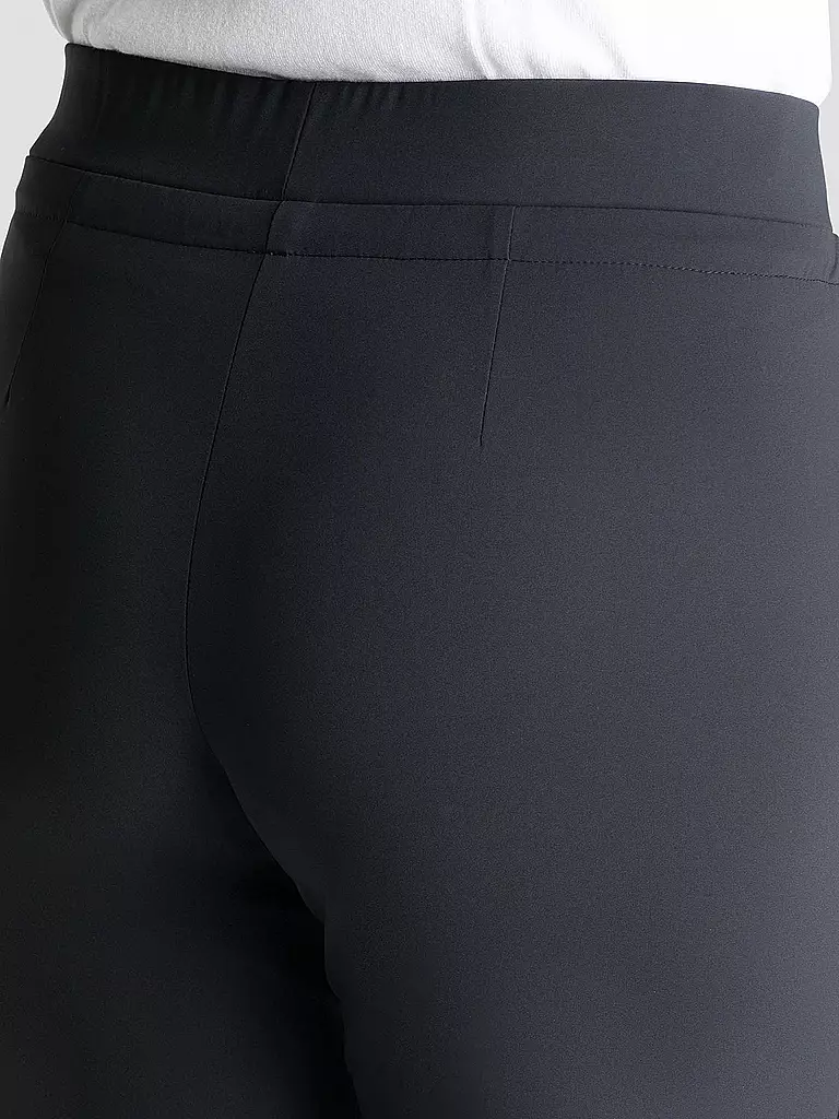 MAC | Hose Jogging Fit Easy ACTIVE | schwarz