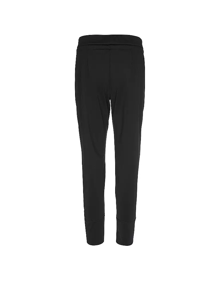 MAC | Hose Jogging Fit EASY | schwarz