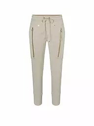 MAC | Hose Jogging Fit Future 2.0  | beige