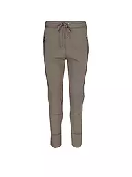 MAC | Hose Jogging Fit Future 2.0  | grau
