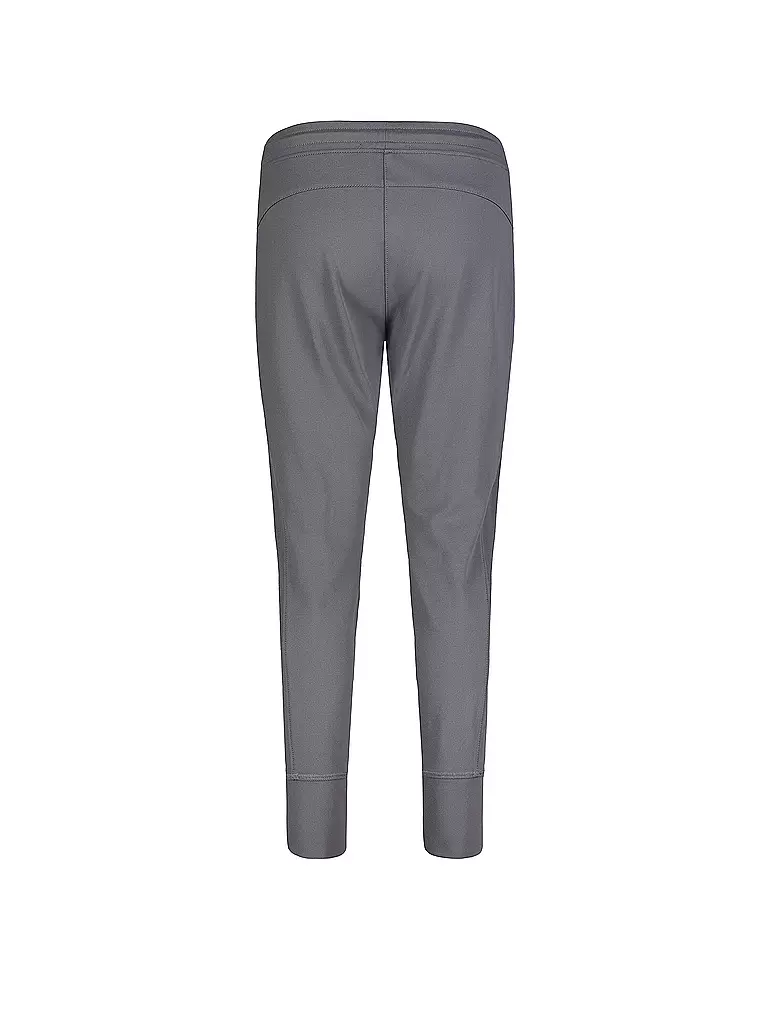 MAC | Hose Jogging Fit Future 2.0  | grau