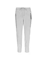 MAC | Hose FUTURE 2.0 | blau