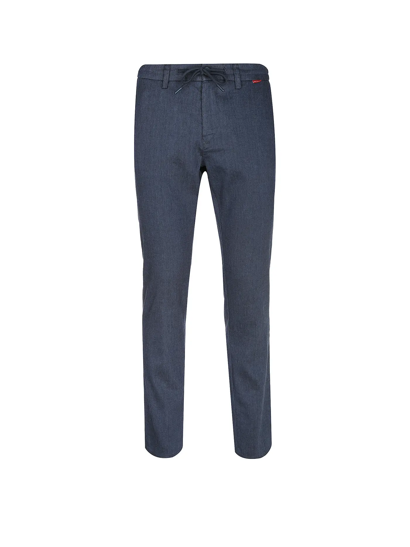 MAC | Hose LENNOX SPORT | dunkelblau