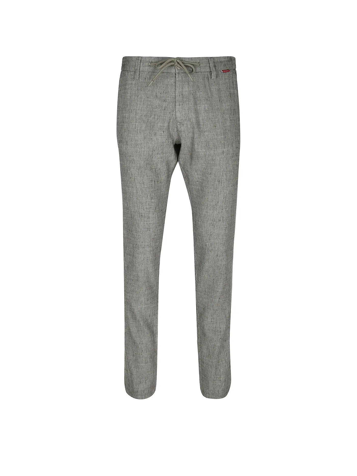 MAC | Hose LENNOX SPORT | grau