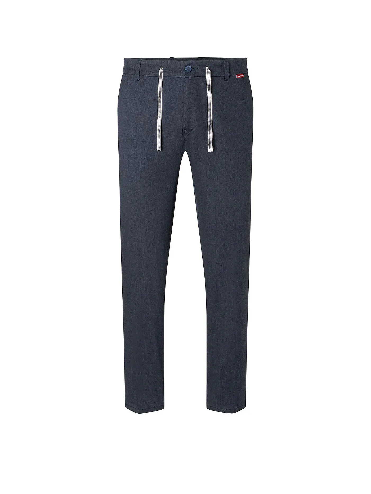 MAC | Hose LENNOX SPORT | dunkelblau