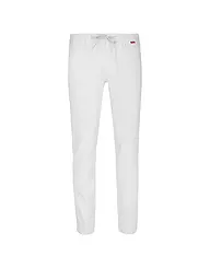 MAC | Hose LENNOX SPORT | beige