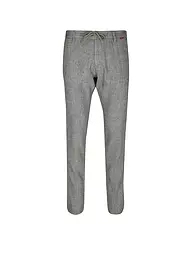 MAC | Hose LENNOX SPORT | grau
