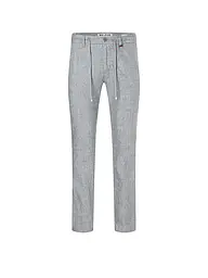 MAC | Hose LENNOX SPORT | Grau
