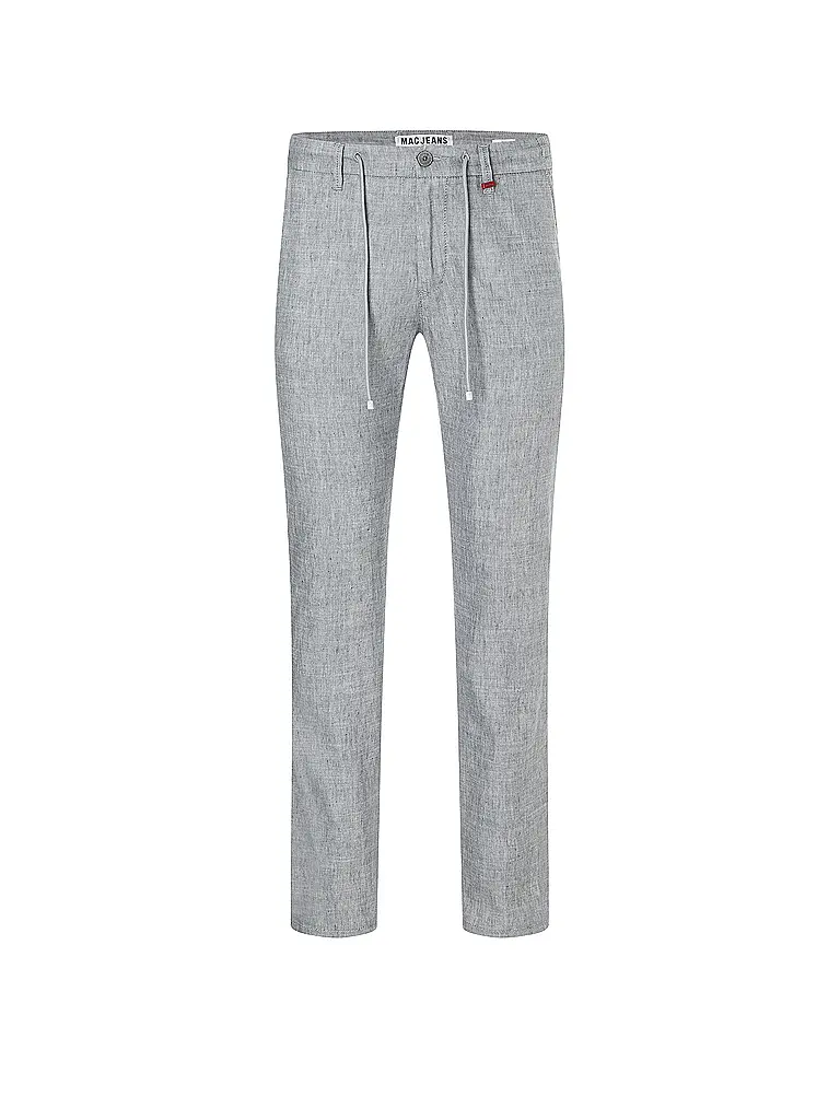 MAC | Hose LENNOX SPORT | Grau